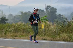 BIB: 
                            <button type="button" onclick="openModal(6877990)" class="btn btn-primary btn-sm float-right btn-popup" data-toggle="modal" data-target=".modal-high-quality">
                        <i class="fas fa-shopping-cart"></i> Add to Cart
                    </button>
                                            <button type="button" onclick="isThisMe(6877990, true)" class="btn btn-success btn-sm float-right btn-popup btn-isme hidden" data-toggle="tooltip" data-placement="bottom" title="นี่คือรูปของคุณใช่ไหม คลิกที่นี่เพื่อเอาเข้าอัลบั้ม">
                        <i class="fas fa-plus"></i> Add to album
                    </button>
                    <button type="button" onclick="isThisMe(6877990, false)" class="btn btn-warning btn-sm float-right btn-popup btn-isnotme hidden">
                        <i class="fas fa-ban"></i> Remove from album
                    </button>